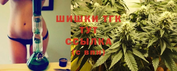 хмурый Армянск