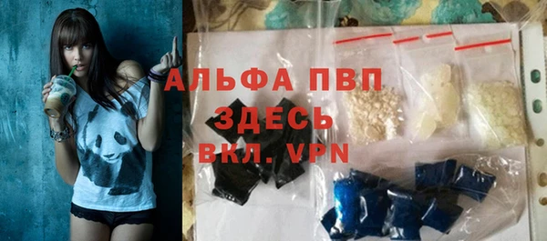 гидра Алексеевка