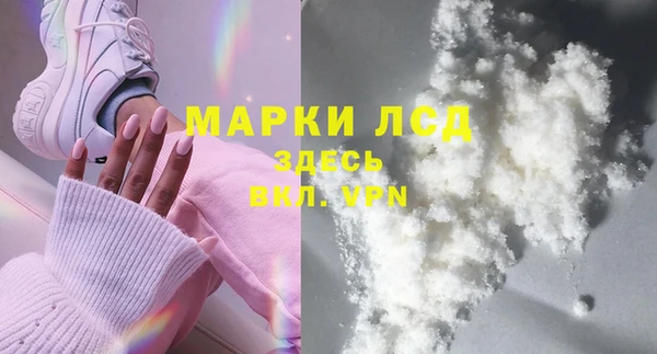СК Аркадак