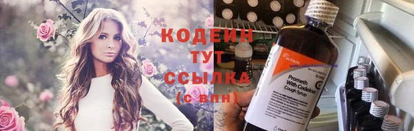 СК Аркадак